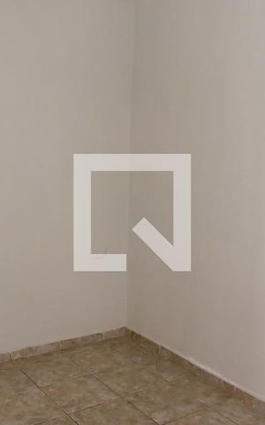 Casa à venda com 200m², 6 quartos e 1 vaga Casa à venda com 200m², 6 quartos e 1 vagaQuarto 3 - Suíte