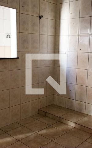 Casa à venda com 200m², 6 quartos e 1 vaga Casa à venda com 200m², 6 quartos e 1 vagaCozinha