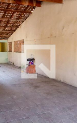 Casa à venda com 200m², 6 quartos e 1 vaga Casa à venda com 200m², 6 quartos e 1 vagaÁrea comum