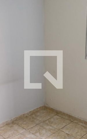 Casa à venda com 200m², 6 quartos e 1 vaga Casa à venda com 200m², 6 quartos e 1 vagaQuarto 4