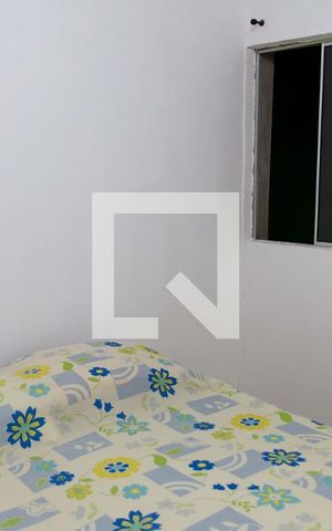 Casa à venda com 200m², 6 quartos e 1 vaga Casa à venda com 200m², 6 quartos e 1 vagaQuarto 2 - Suíte
