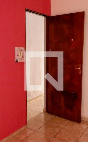 Casa à venda com 200m², 6 quartos e 1 vaga Casa à venda com 200m², 6 quartos e 1 vagaquarto 5