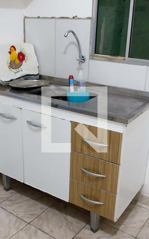 Casa à venda com 200m², 6 quartos e 1 vaga Casa à venda com 200m², 6 quartos e 1 vagaCozinha