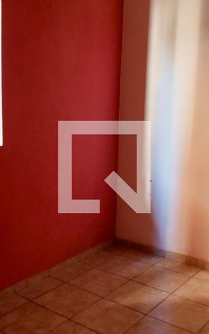 Casa à venda com 200m², 6 quartos e 1 vaga Casa à venda com 200m², 6 quartos e 1 vagaquarto 5