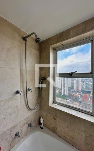 Apartamento à venda com 269m², 4 quartos e 2 vagas Apartamento à venda com 269m², 4 quartos e 2 vagasBanheiro Suíte 2 Cobertura