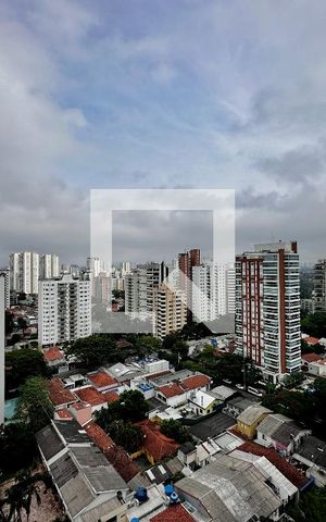 Apartamento à venda com 269m², 4 quartos e 2 vagas Apartamento à venda com 269m², 4 quartos e 2 vagasVista Varanda Superior
