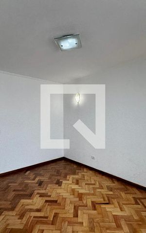 Apartamento à venda com 269m², 4 quartos e 2 vagas Apartamento à venda com 269m², 4 quartos e 2 vagasSuíte 1