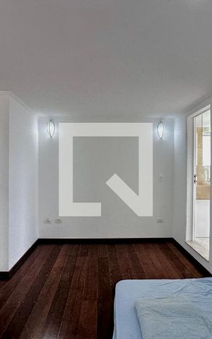 Apartamento à venda com 269m², 4 quartos e 2 vagas Apartamento à venda com 269m², 4 quartos e 2 vagasSuíte 2 Cobertura