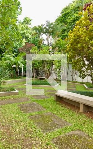 Apartamento à venda com 269m², 4 quartos e 2 vagas Apartamento à venda com 269m², 4 quartos e 2 vagasÁrea comum