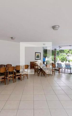 Apartamento à venda com 269m², 4 quartos e 2 vagas Apartamento à venda com 269m², 4 quartos e 2 vagasÁrea externa