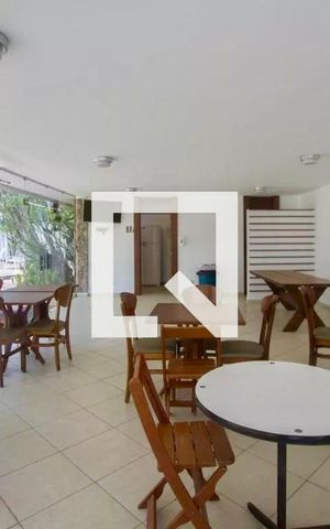 Apartamento à venda com 269m², 4 quartos e 2 vagas Apartamento à venda com 269m², 4 quartos e 2 vagasÁrea externa