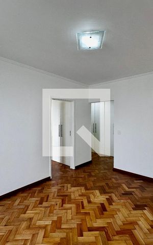 Apartamento à venda com 269m², 4 quartos e 2 vagas Apartamento à venda com 269m², 4 quartos e 2 vagasSuíte 1