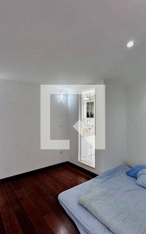 Apartamento à venda com 269m², 4 quartos e 2 vagas Apartamento à venda com 269m², 4 quartos e 2 vagasSuíte 2 Cobertura