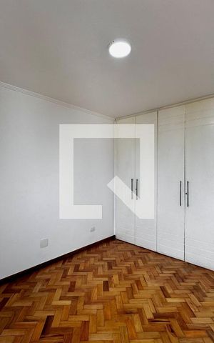 Apartamento à venda com 269m², 4 quartos e 2 vagas Apartamento à venda com 269m², 4 quartos e 2 vagasQuarto 4
