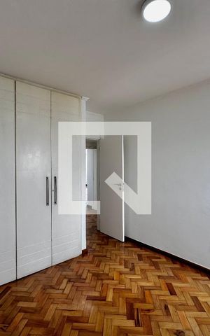 Apartamento à venda com 269m², 4 quartos e 2 vagas Apartamento à venda com 269m², 4 quartos e 2 vagasQuarto 4