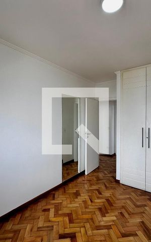 Apartamento à venda com 269m², 4 quartos e 2 vagas Apartamento à venda com 269m², 4 quartos e 2 vagasQuarto 3