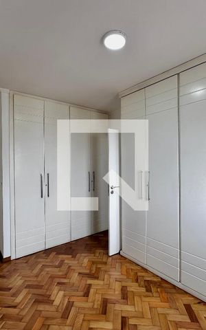 Apartamento à venda com 269m², 4 quartos e 2 vagas Apartamento à venda com 269m², 4 quartos e 2 vagasQuarto 3