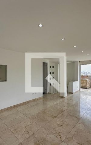 Apartamento à venda com 269m², 4 quartos e 2 vagas Apartamento à venda com 269m², 4 quartos e 2 vagasÁrea externa