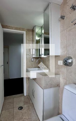 Apartamento à venda com 269m², 4 quartos e 2 vagas Apartamento à venda com 269m², 4 quartos e 2 vagasBanheiro Suíte 2 Cobertura