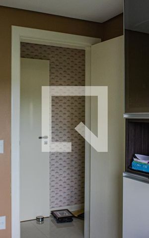 Apartamento à venda com 79m², 2 quartos e 2 vagas Apartamento à venda com 79m², 2 quartos e 2 vagasQuarto 2