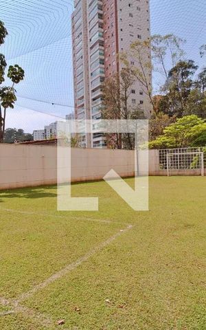 Apartamento para alugar com 116m², 3 quartos e 2 vagas Apartamento para alugar com 116m², 3 quartos e 2 vagasQuadra