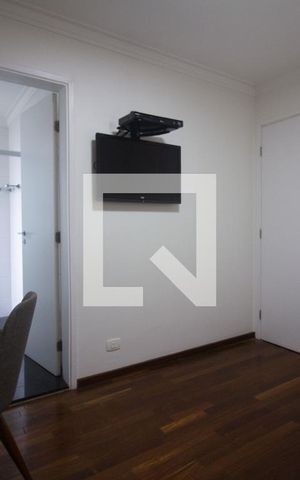 Apartamento para alugar com 116m², 3 quartos e 2 vagas Apartamento para alugar com 116m², 3 quartos e 2 vagasSuíte 2