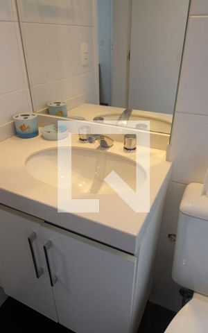 Apartamento para alugar com 116m², 3 quartos e 2 vagas Apartamento para alugar com 116m², 3 quartos e 2 vagasPia