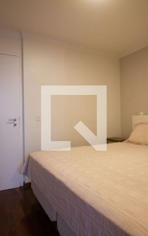 Apartamento para alugar com 116m², 3 quartos e 2 vagas Apartamento para alugar com 116m², 3 quartos e 2 vagasSuíte 1