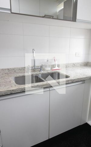 Apartamento para alugar com 116m², 3 quartos e 2 vagasPia