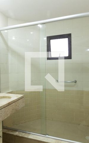 Apartamento à venda com 42m², 1 quarto e 1 vaga Apartamento à venda com 42m², 1 quarto e 1 vagaQuarto