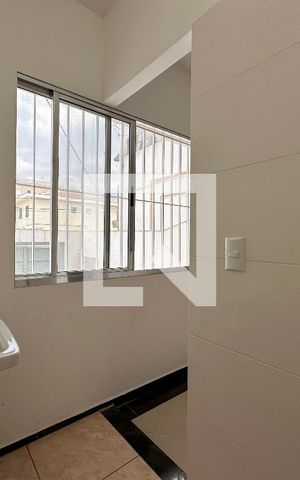 Studio à venda com 25m², 1 quarto e sem vagaÁrea de Serviço