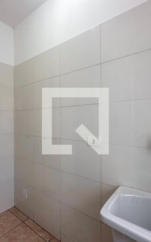 Studio à venda com 25m², 1 quarto e sem vagaÁrea de Serviço