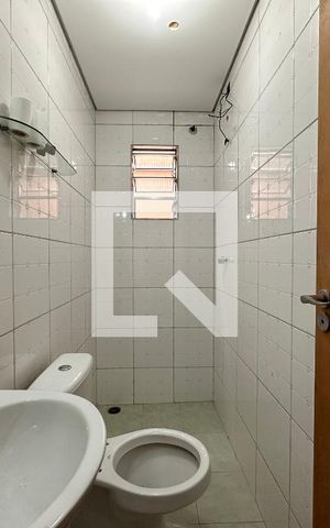 Studio à venda com 25m², 1 quarto e sem vagaBanheiro