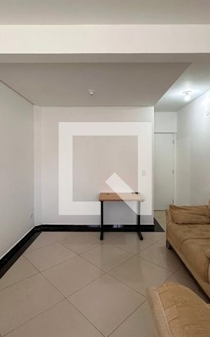 Studio à venda com 25m², 1 quarto e sem vagaSala/Quarto