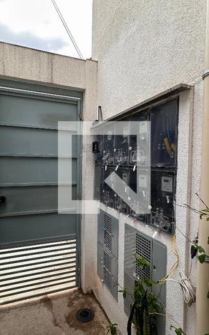 Studio à venda com 25m², 1 quarto e sem vagaEntrada Rua