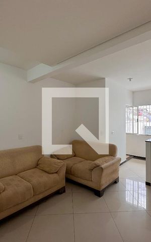 Studio à venda com 25m², 1 quarto e sem vagaSala/Quarto
