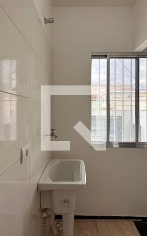 Studio à venda com 25m², 1 quarto e sem vagaÁrea de Serviço
