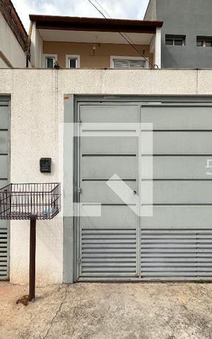 Studio à venda com 25m², 1 quarto e sem vagaFachada