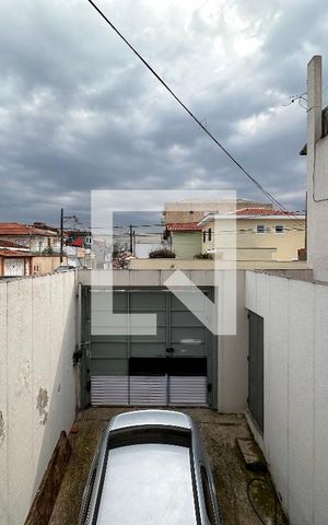 Studio à venda com 25m², 1 quarto e sem vagaVista Cozinha