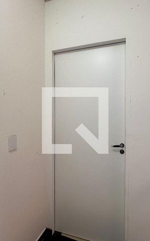 Studio à venda com 25m², 1 quarto e sem vagaEntrada Hall