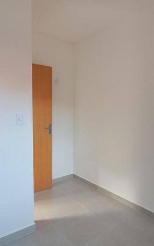 Apartamento à venda com 27m², 1 quarto e sem vagaQuarto