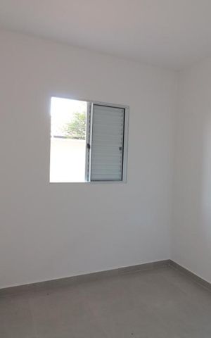 Apartamento à venda com 27m², 1 quarto e sem vagaQuarto