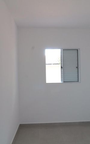 Apartamento à venda com 27m², 1 quarto e sem vagaQuarto