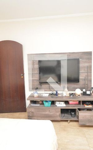 Casa à venda com 115m², 4 quartos e 2 vagas Casa à venda com 115m², 4 quartos e 2 vagasQuarto 1