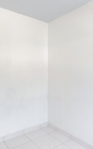 Casa para alugar com 65m², 2 quartos e sem vaga Casa para alugar com 65m², 2 quartos e sem vagaQuarto 1