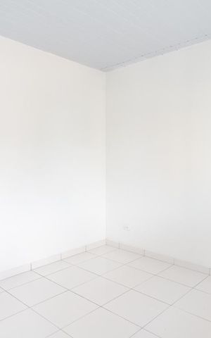Casa para alugar com 65m², 2 quartos e sem vaga Casa para alugar com 65m², 2 quartos e sem vagaQuarto 2
