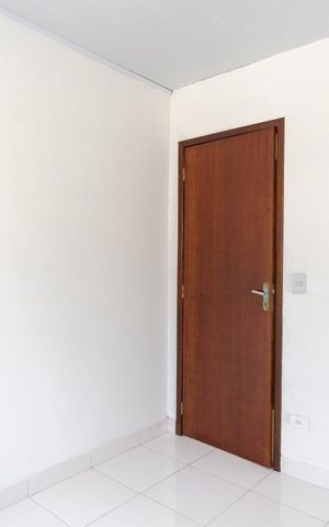 Casa para alugar com 65m², 2 quartos e sem vaga Casa para alugar com 65m², 2 quartos e sem vagaQuarto 1