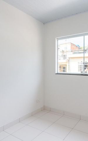 Casa para alugar com 65m², 2 quartos e sem vaga Casa para alugar com 65m², 2 quartos e sem vagaQuarto 1