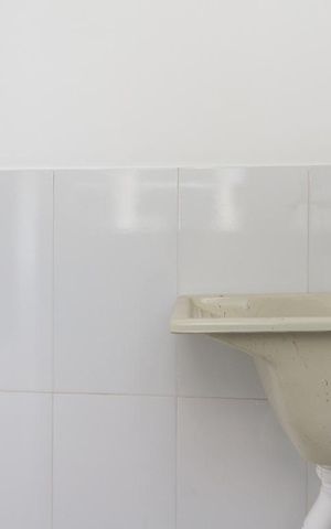 Casa para alugar com 65m², 2 quartos e sem vaga Casa para alugar com 65m², 2 quartos e sem vagaÁrea de Serviço