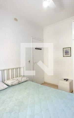 Apartamento para alugar com 66m², 2 quartos e 1 vaga Apartamento para alugar com 66m², 2 quartos e 1 vagaSuíte
